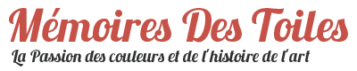 Mémoires des Toiles